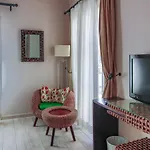 酒店 Casa Oliva - Adults Only 14 阿拉恰特