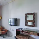 Casa Oliva - Adults Only 14 酒店 阿拉恰特