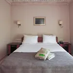 Casa Oliva - Adults Only 14 阿拉恰特
