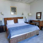 Casa Oliva - Adults Only 14 2* 阿拉恰特