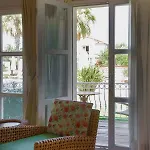 酒店 Casa Oliva - Adults Only 14 阿拉恰特