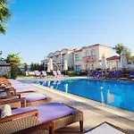 Casa Oliva - Adults Only 14 阿拉恰特