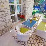 Casa Oliva - Adults Only 14 酒店 阿拉恰特