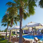 Casa Oliva - Adults Only 14