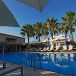 Casa Oliva - Adults Only 14 酒店