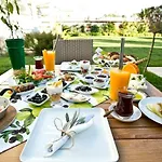 Casa Oliva - Adults Only 14 酒店 阿拉恰特