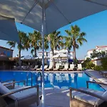 酒店 Casa Oliva - Adults Only 14 阿拉恰特