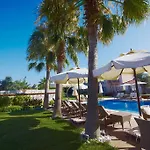 酒店 Casa Oliva - Adults Only 14 阿拉恰特