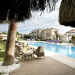 酒店 Casa Oliva - Adults Only 14 阿拉恰特