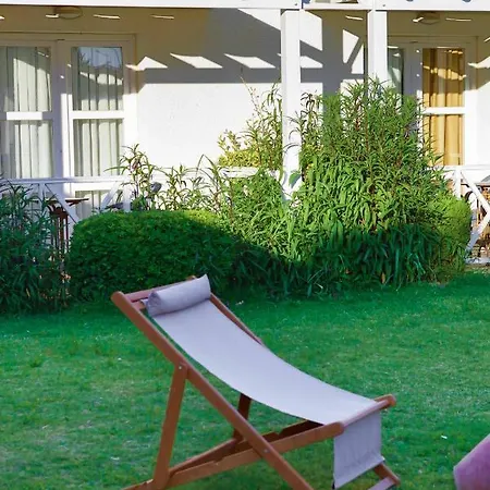 Casa Oliva - Adults Only 14 Отель 2*