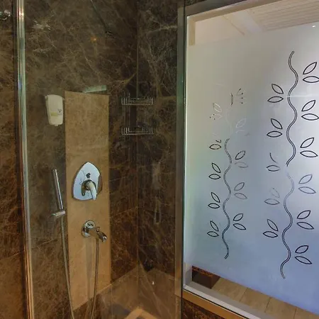 Hotel Casa Oliva - Adults Only 14 Alacati