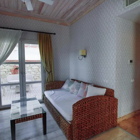 Casa Oliva - Adults Only 14