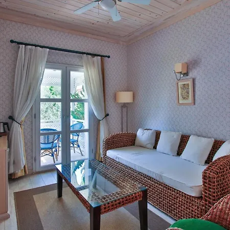 Casa Oliva - Adults Only 14 Алачати