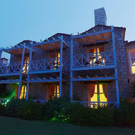 Casa Oliva - Adults Only 14 Alacati