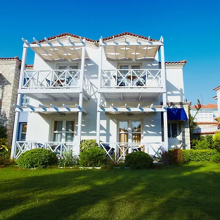 Casa Oliva - Adults Only 14 2*