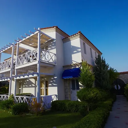 Casa Oliva - Adults Only 14 Отель 2*