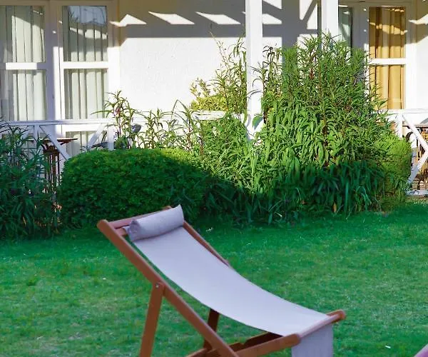 Casa Oliva - Adults Only 14 Hotel 2*