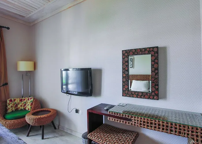 Casa Oliva - Adults Only 14 Hotel Alaçatı