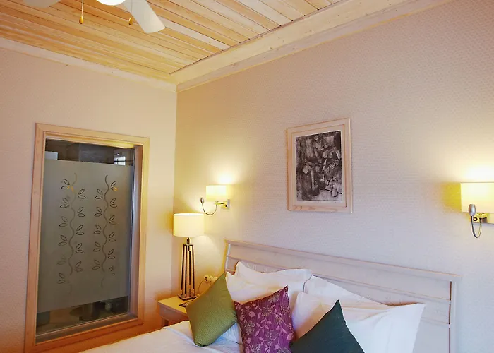 Casa Oliva - Adults Only 14 2*