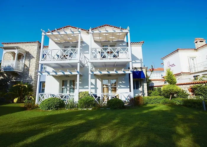 Hotel Casa Oliva - Adults Only 14