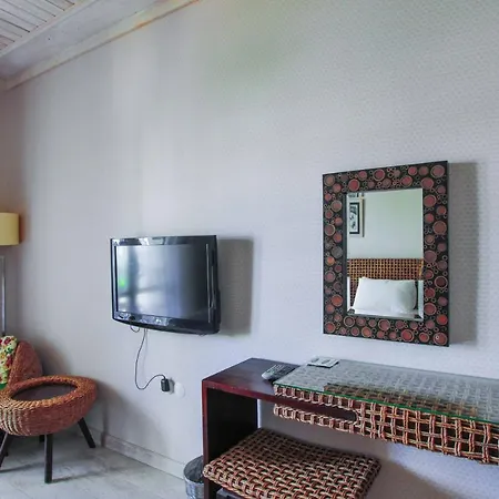 Casa Oliva - Adults Only 14 فندق ألاتشاتي