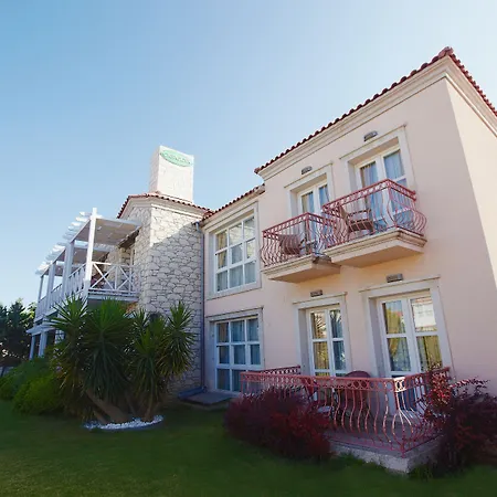 فندق Casa Oliva - Adults Only 14 2*