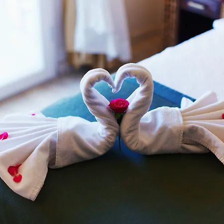 Casa Oliva - Adults Only 14 2*