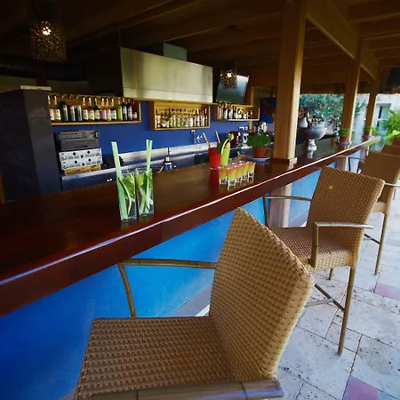 فندق Casa Oliva - Adults Only 14 2*