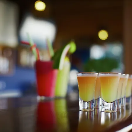 Casa Oliva - Adults Only 14