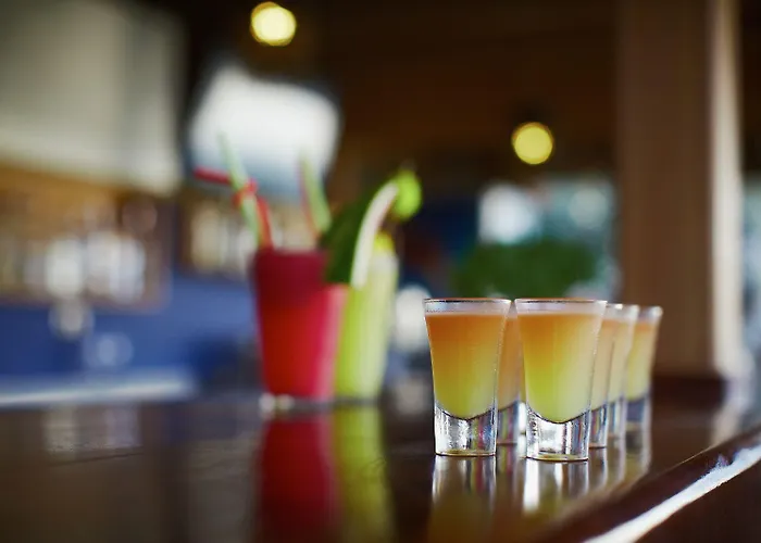 Casa Oliva - Adults Only 14